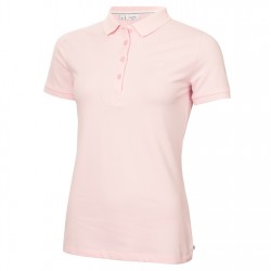 разпродажба,calvin,klein,дамски,топове,дамски,горнища,размер+,дамски,блузи,с,яка,дамски,горнища,за,голф,дамски,облекла,размер,облекла,за,голф,всички,облекл