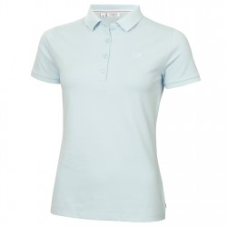 разпродажба,calvin,klein,дамски,топове,дамски,горнища,размер+,дамски,блузи,с,яка,дамски,горнища,за,голф,дамски,облекла,размер,облекла,за,голф,calvin,klein,