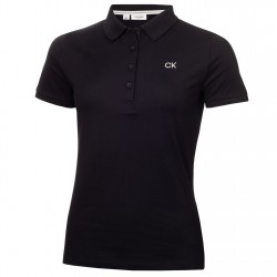 разпродажба,calvin,klein,дамски,топове,дамски,горнища,размер+,дамски,блузи,с,яка,дамски,горнища,за,голф,дамски,облекла,размер,облекла,за,голф,calvin,klein,
