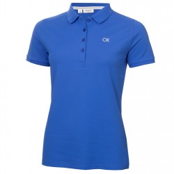 разпродажба,calvin,klein,дамски,топове,дамски,горнища,размер+,дамски,блузи,с,яка,дамски,горнища,за,голф,дамски,облекла,размер,облекла,за,голф,calvin,klein,