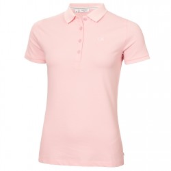 разпродажба,calvin,klein,дамски,топове,дамски,горнища,размер+,дамски,блузи,с,яка,дамски,горнища,за,голф,дамски,облекла,размер,облекла,за,голф,всички,облекл