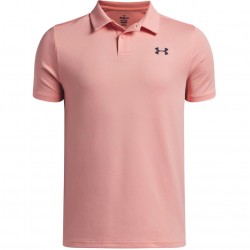 дрехи,за,училище,разпродажба,under,armour,ученическо,облекло,детски,блузи,с,яка,детски,3/4,панталони,детски,горнища,за,голф,детски,облекла,за,голф,облекла,