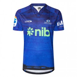 ръгби,облекла,ръгби,фланелки,ръгби,union,international,фланелки,australia,rugby,union,фланелки,france,rugby,union,фланелки,italy,rugby,union,фланелки,new,z