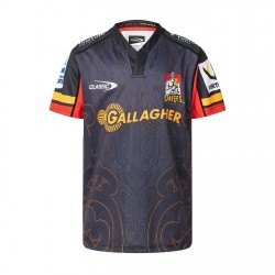 ръгби,облекла,ръгби,фланелки,ръгби,union,international,фланелки,australia,rugby,union,фланелки,france,rugby,union,фланелки,italy,rugby,union,фланелки,new,z