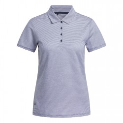 дамска,блуза,с,яка,разпродажба,adidas,дамски,топове,дамски,блузи,с,яка,дамски,горнища,за,голф,облекла,за,голф,всички,облекла,за,голф,adidas,ottoman,short,s