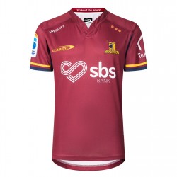 ръгби,облекла,ръгби,фланелки,ръгби,union,international,фланелки,australia,rugby,union,фланелки,france,rugby,union,фланелки,italy,rugby,union,фланелки,new,z