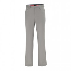 donnay,performance,trouser,khaki