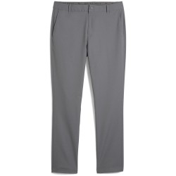 мъжки,панталони,puma,dealer,tailored,pant,golf,trouser,mens,slate,sky
