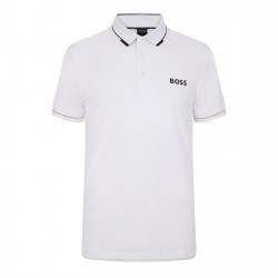 облекла,на,разпродажба,мъжки,тениски,boss,boss,paul,pro,10258089,01,natural,104