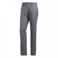 мъжки,панталони,мъжки,панталони,за,голф,облекла,за,голф,adidas,tech,golf,pants,mens,lead