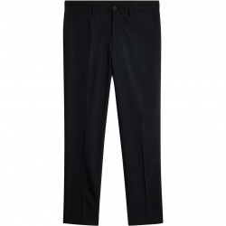 панталони,j,lindeberg,golf,men,s,elof,trousers,black