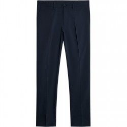 Панталони J Lindeberg Golf Elof Pant Sn52 - JL Navy панталони,мъжки,панталони,за,голф,облекла,за,голф,стоки,за,голф,на,разпродажба,j,lindeberg,golf,elof,pant,sn52,jl,navy