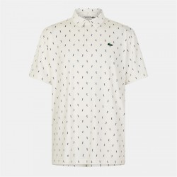 облекла,на,разпродажба,мъжки,тениски,lacoste,lacoste,dh5175,polo,sn99,flour,navy