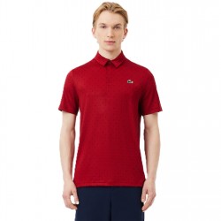 мъжки,тениски,lacoste,lacoste,dh5175,polo,sn99,ora,navy,blue