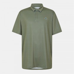 облекла,на,разпродажба,мъжки,тениски,lacoste,lacoste,dh5175,polo,sn99,khaki,navy,blue
