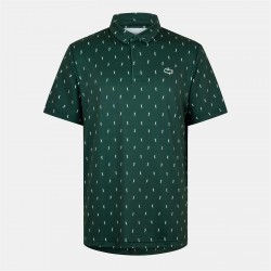 облекла,на,разпродажба,мъжки,тениски,lacoste,lacoste,dh5175,polo,sn99,sinople,flour