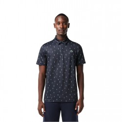 облекла,на,разпродажба,мъжки,тениски,lacoste,lacoste,dh5175,polo,sn99,navy,blue,white