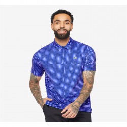 облекла,на,разпродажба,мъжки,тениски,lacoste,lacoste,dh5175,polo,sn99,cobalt,flour