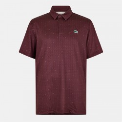 облекла,на,разпродажба,мъжки,тениски,lacoste,lacoste,dh5175,polo,sn99,expresso,navy