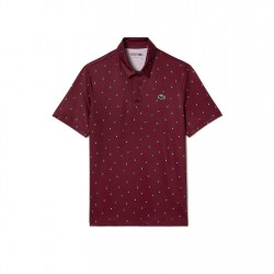 облекла,на,разпродажба,мъжки,тениски,lacoste,lacoste,dh5175,polo,sn99,zin,cobalt