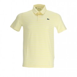 облекла,на,разпродажба,мъжки,тениски,lacoste,lacoste,dh7418,polo,sn99,white,yellow