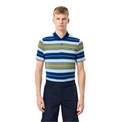 облекла,на,разпродажба,мъжки,тениски,lacoste,lacoste,dh7497,polo,sn99,redcurrant,bush