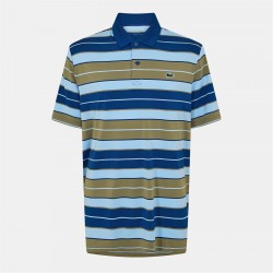 облекла,на,разпродажба,мъжки,тениски,lacoste,lacoste,dh7497,polo,sn99,khaki,globe
