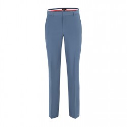 панталони,donnay,performance,trousers,blue
