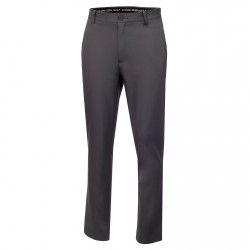 панталони,мъжки,панталони,за,голф,облекла,за,голф,calvin,klein,golf,bullet,stretch,trousers,steel