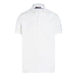 блуза,с,яка,мъжки,тениски,polo,ralph,lauren,rlx,golf,polo,shirt,pure,white