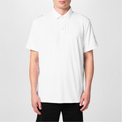 блуза,с,яка,мъжки,тениски,polo,ralph,lauren,rlx,golf,polo,shirt,pure,white
