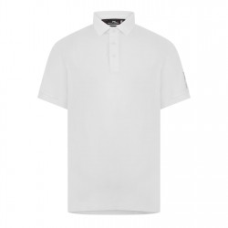 блуза,с,яка,облекла,на,разпродажба,мъжки,тениски,polo,ralph,lauren,rlx,golf,polo,shirt,pure,white