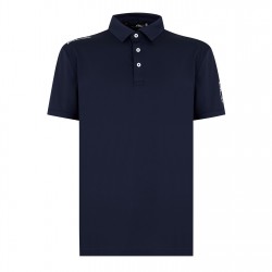 блуза,с,яка,облекла,на,разпродажба,мъжки,тениски,polo,ralph,lauren,rlx,golf,polo,shirt,french,navy