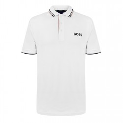блуза,с,яка,облекла,на,разпродажба,мъжки,тениски,boss,paddy,pro,polo,shirt,natural,103