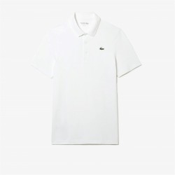 мъжка,блуза,с,яка,облекла,на,разпродажба,мъжки,тениски,lacoste,lacoste,polo,shirt,mens,white,800