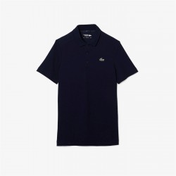 мъжка,блуза,с,яка,облекла,на,разпродажба,мъжки,тениски,lacoste,lacoste,polo,shirt,mens,blue,423