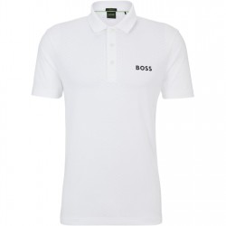 мъжки,тениски,boss,hbg,paddytech,sn42,white,100