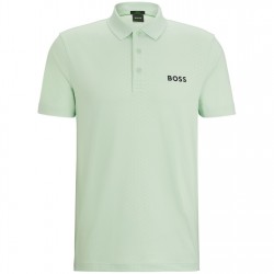 мъжки,тениски,boss,hbg,paddytech,sn42,open,green,388