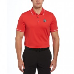мъжки,горнища,за,голф,облекла,за,голф,original,penguin,golf,heritag,polo,sn99,poinsettia