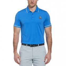 мъжки,горнища,за,голф,облекла,за,голф,original,penguin,golf,heritag,polo,sn99,nebulas
