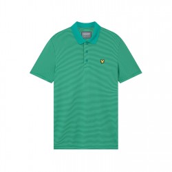 мъжки,тениски,lyle,and,scott,lyle,golf,micro,polo,sn99,smyth,green