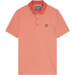 мъжки,тениски,lyle,and,scott,lyle,golf,micro,polo,sn99,wrm,rose