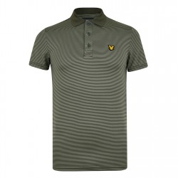 мъжки,тениски,lyle,and,scott,lyle,golf,micro,polo,sn99,cactus