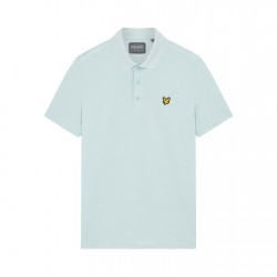 мъжки,тениски,lyle,and,scott,lyle,golf,micro,polo,sn99,club,spa,blue