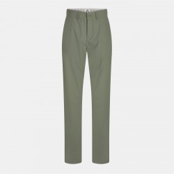 панталони,мъжки,панталони,за,голф,облекла,за,голф,стоки,за,голф,на,разпродажба,lyle,and,scott,golf,technical,trousers,cactus,green