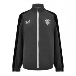 футболни,фланелки,oldham,athletic,stoke,city,sunderland,република,ирландия,футболни,фланелки,southampton,фланелки,от,различни,клубове,дамски,жилетки,облекл