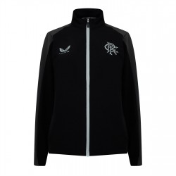 футболни,фланелки,шотландска,висша,лига,rangers,дамски,жилетки,дамски,палта,и,якета,размер+,дамски,облекла,размер,облекла,с,футболна,тема,футболни,якета,фу