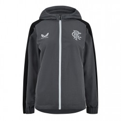 футболни,фланелки,oldham,athletic,stoke,city,sunderland,република,ирландия,футболни,фланелки,southampton,фланелки,от,различни,клубове,дамски,жилетки,дамски