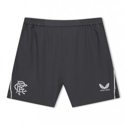 футболни,фланелки,oldham,athletic,stoke,city,sunderland,република,ирландия,футболни,фланелки,southampton,фланелки,от,различни,клубове,детски,къси,панталони