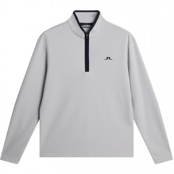 облекла,за,голф,j,lindeberg,golf,clde,hz,mid,lyr,sn53,high,rise